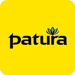 Patura.Luda.Farm icon