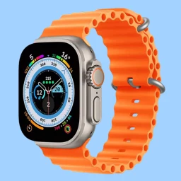 T900 Ultra Smart Watch App icon