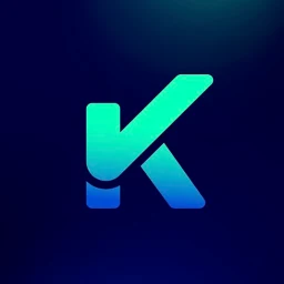 Koncluí